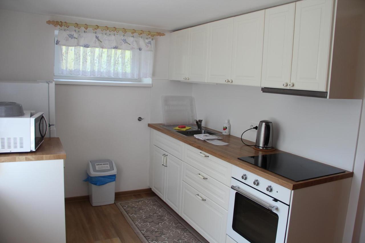 Apartmany U Zvonicky Prachov المظهر الخارجي الصورة
